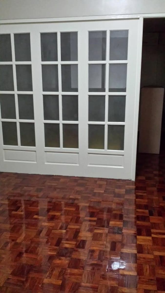 🔥FOR RENT🔥 📍 Makati City 💸💸14,000 - photo 5