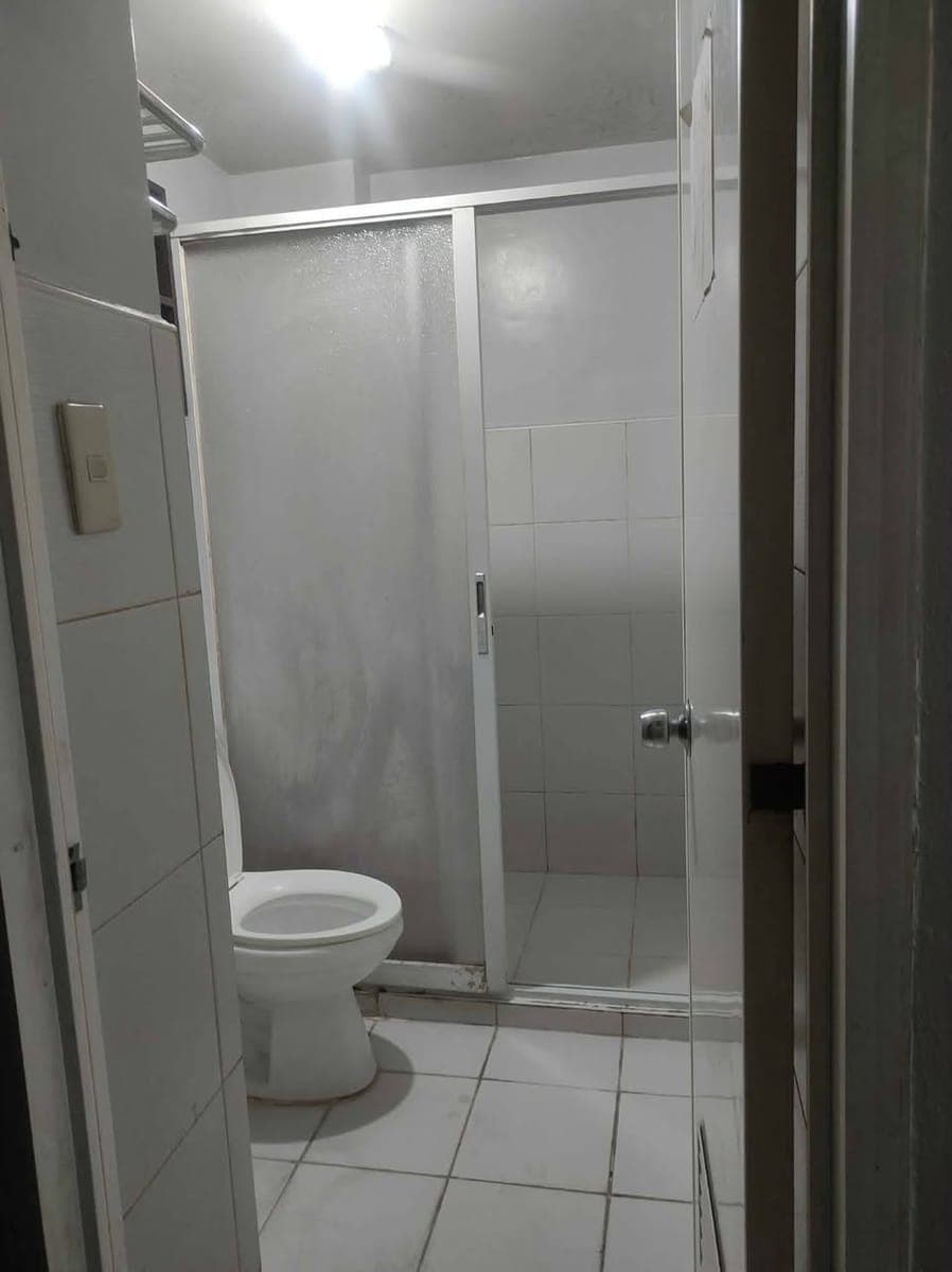 🏠 FOR RENT – Studio Type Condo Unit 🏠 - photo 4