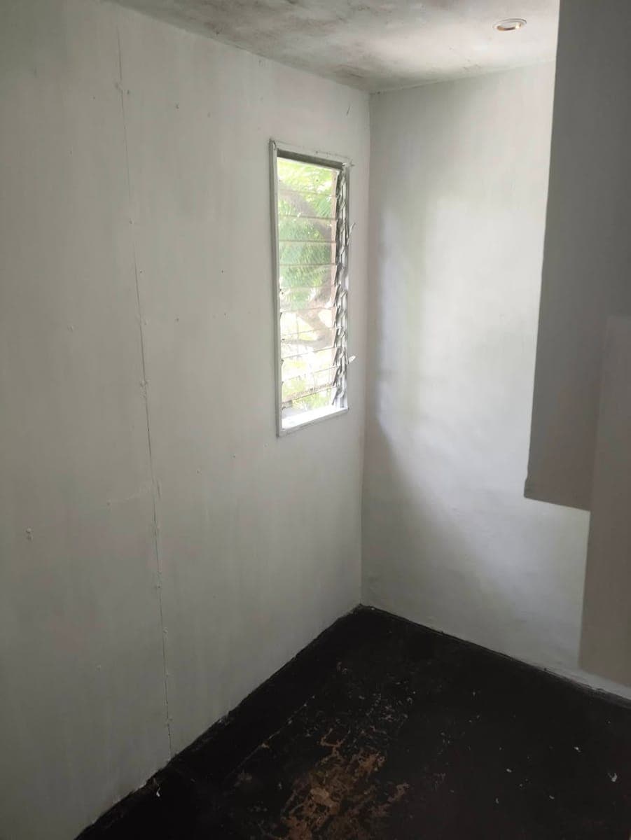𝑨𝒗𝒂𝒊𝒍𝒂𝒃𝒊𝒍𝒊𝒕𝒚 𝑼𝑷𝑫𝑨𝑻𝑬𝑫 ‼️ - photo 1
