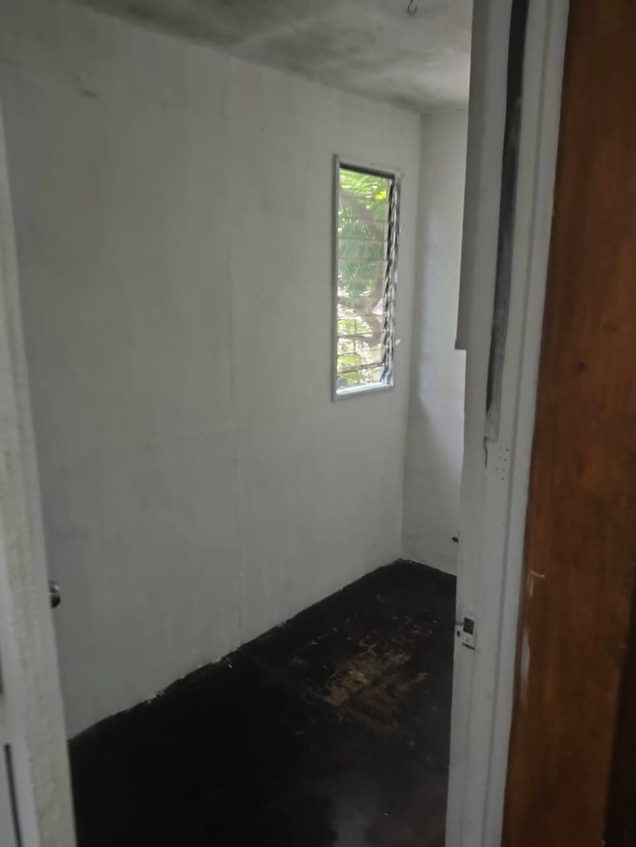 𝑨𝒗𝒂𝒊𝒍𝒂𝒃𝒊𝒍𝒊𝒕𝒚 𝑼𝑷𝑫𝑨𝑻𝑬𝑫 ‼️ - photo 2
