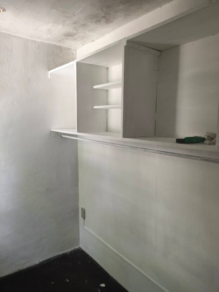 𝑨𝒗𝒂𝒊𝒍𝒂𝒃𝒊𝒍𝒊𝒕𝒚 𝑼𝑷𝑫𝑨𝑻𝑬𝑫 ‼️ - photo 3