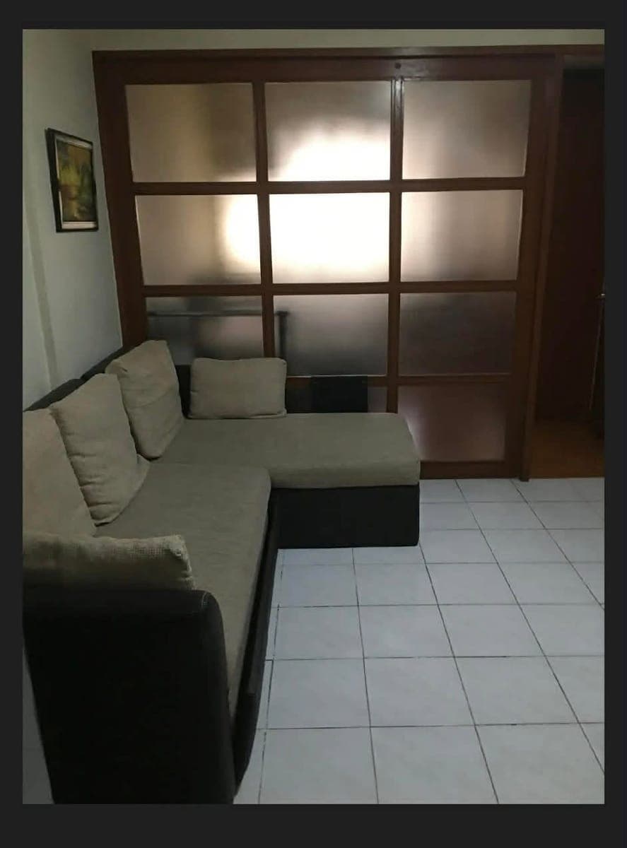 🔥FOR RENT🔥 📍 Makati City 💸💸23,000 - photo 1