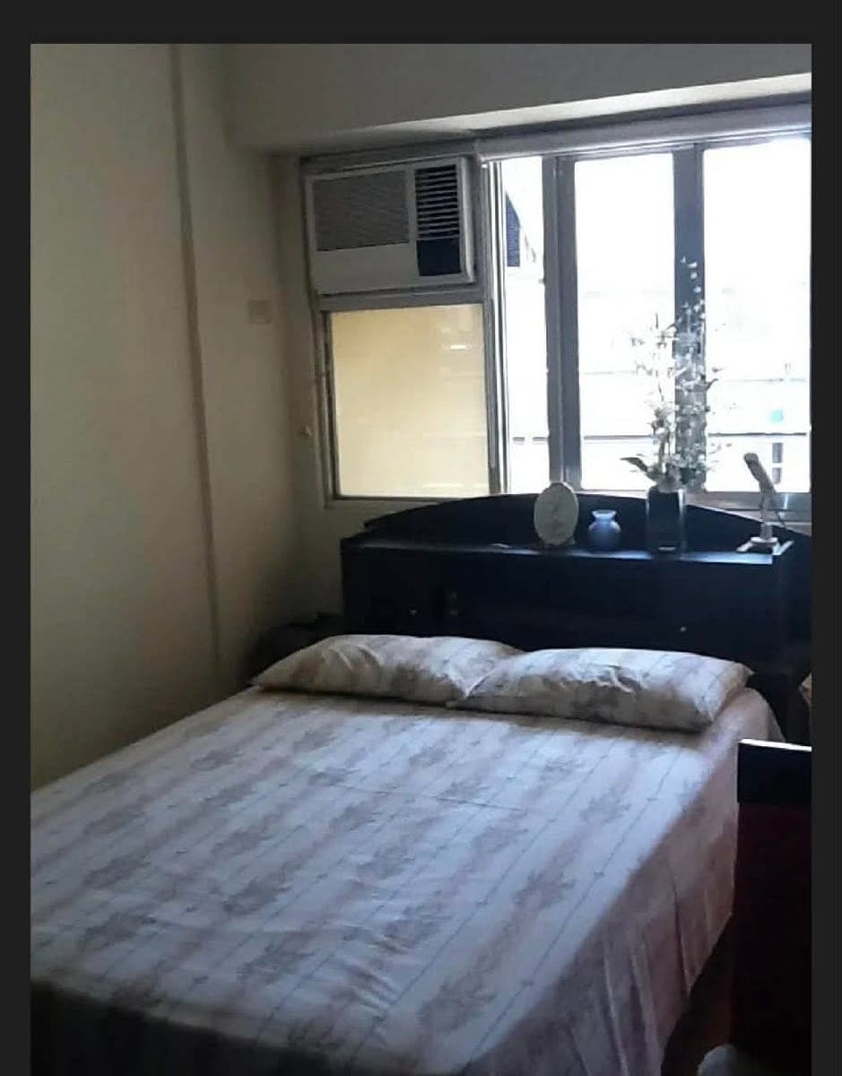 🔥FOR RENT🔥 📍 Makati City 💸💸23,000 - photo 2