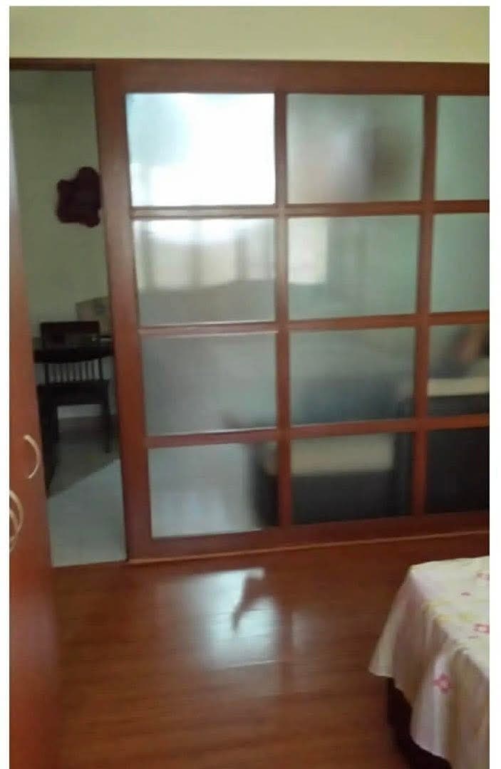 🔥FOR RENT🔥 📍 Makati City 💸💸23,000 - photo 3