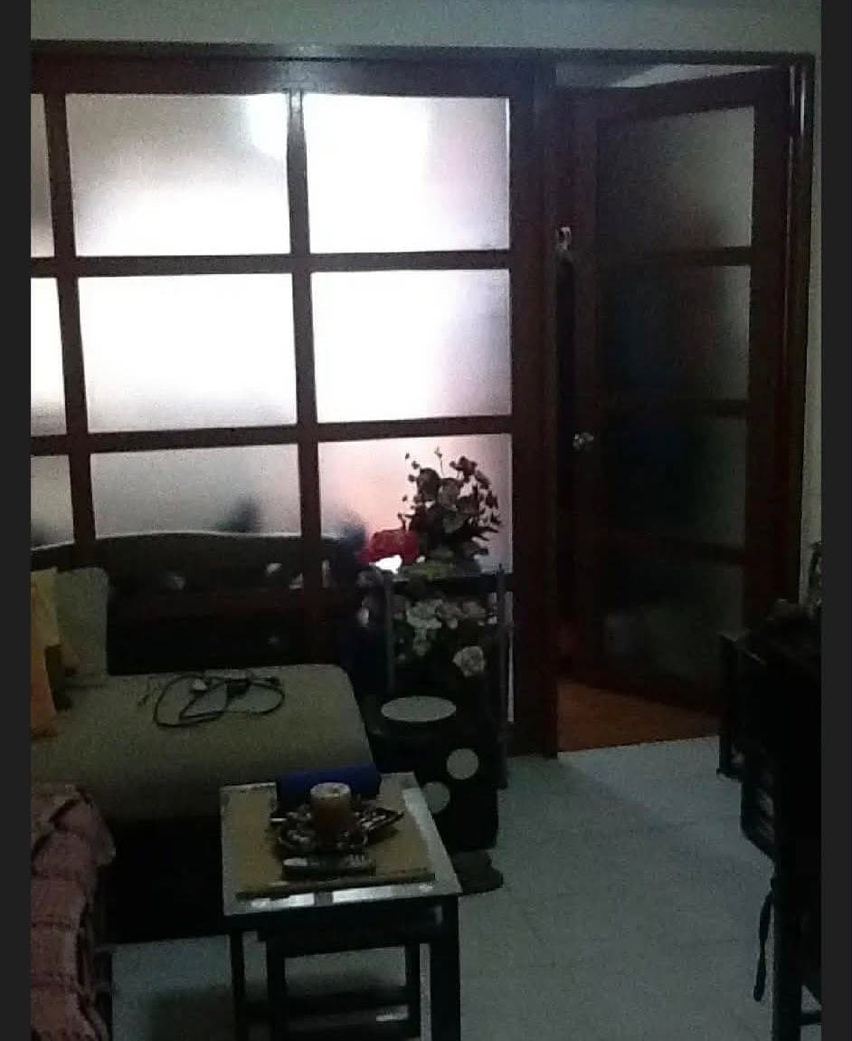 🔥FOR RENT🔥 📍 Makati City 💸💸23,000 - photo 4