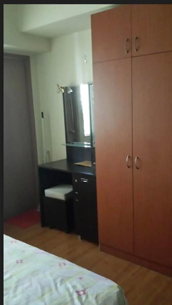 🔥FOR RENT🔥 📍 Makati City 💸💸23,000 - photo 5