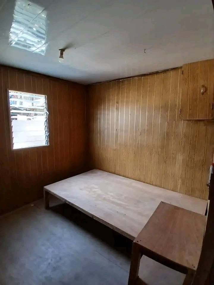 Bh for Rent available for now, pm lang for more details … 2k and 2,500 per room! - photo 1