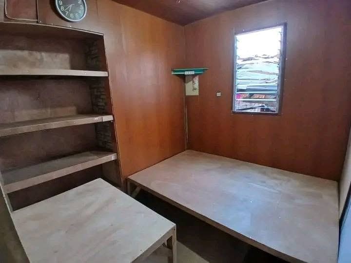 Bh for Rent available for now, pm lang for more details … 2k and 2,500 per room! - photo 2