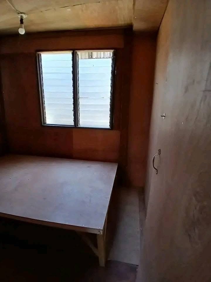 Bh for Rent available for now, pm lang for more details … 2k and 2,500 per room! - photo 4