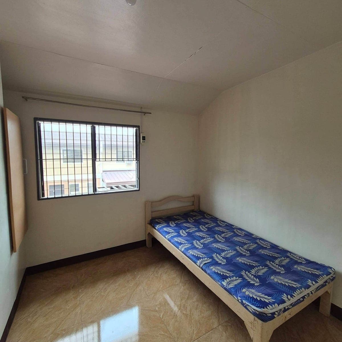 🏠 URGENT LEASE TAKEOVER / FOR RENT: - photo 2