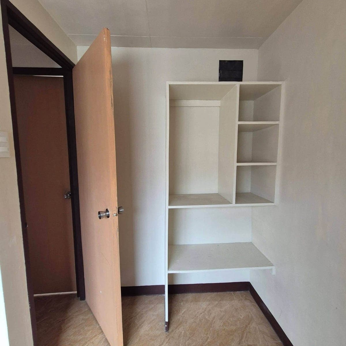 🏠 URGENT LEASE TAKEOVER / FOR RENT: - photo 4