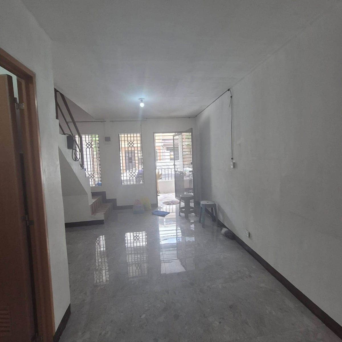 🏠 URGENT LEASE TAKEOVER / FOR RENT: - photo 5