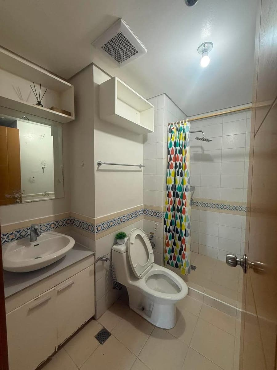 🔥FOR RENT🔥 📍 BGC 💸💸30,000 - photo 1