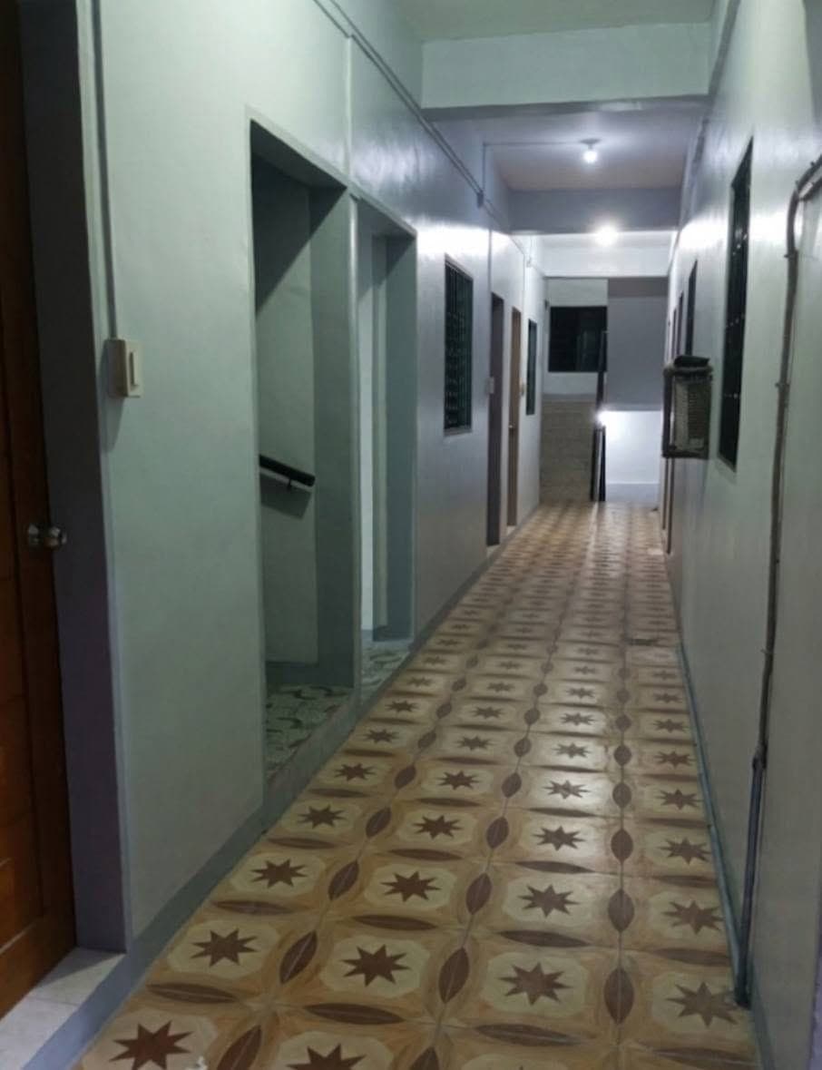 🏠For Rent Newly build Apartment (Studio Type) - photo 2