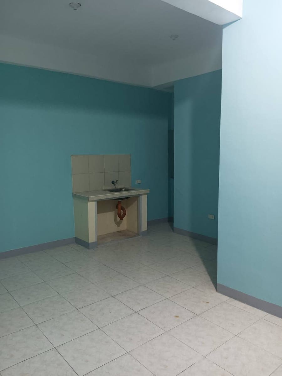 🏠For Rent Newly build Apartment (Studio Type) - photo 3