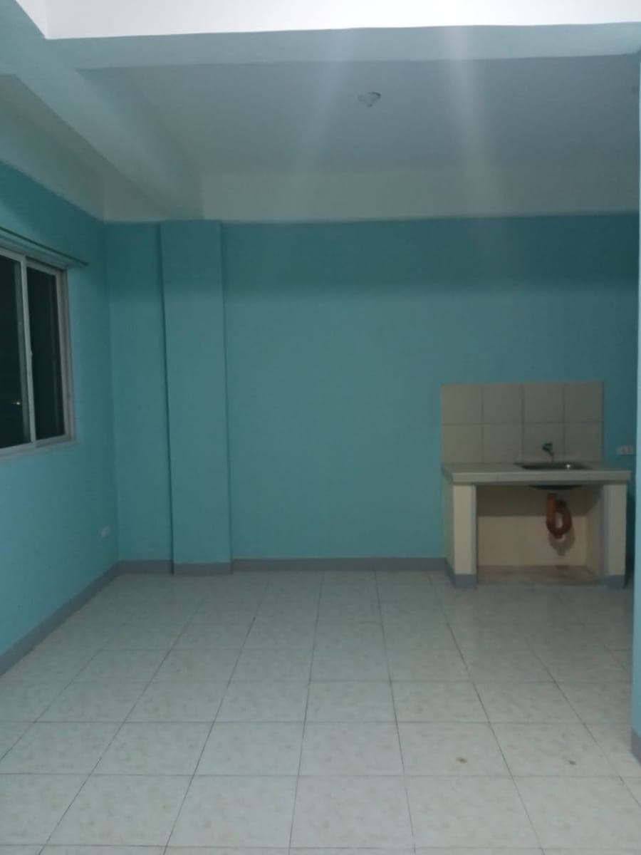 🏠For Rent Newly build Apartment (Studio Type) - photo 4