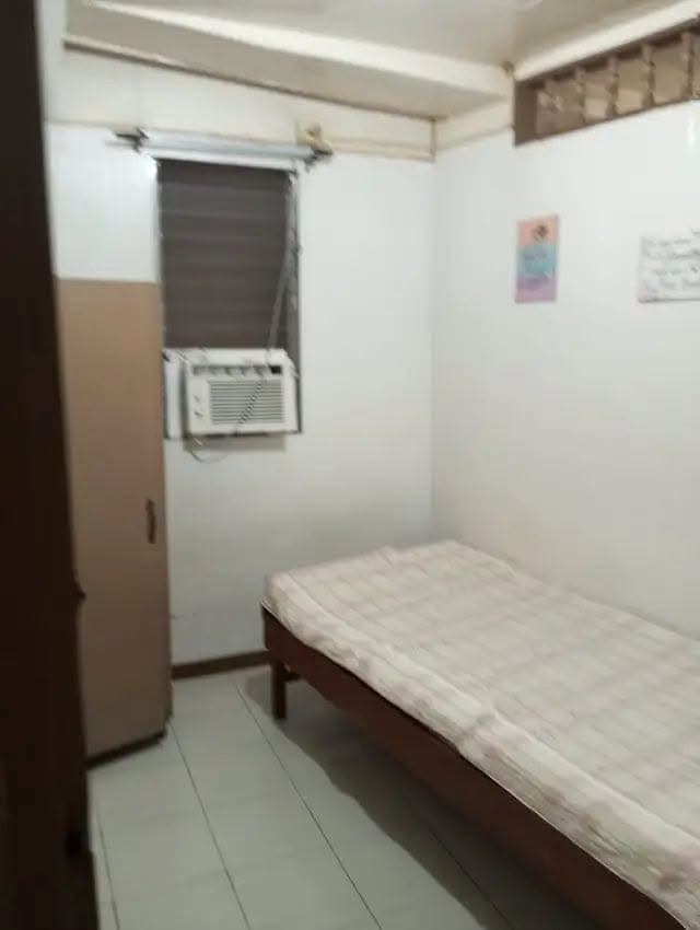 🎀 APARTMENT FOR RENT 🎀 - photo 1