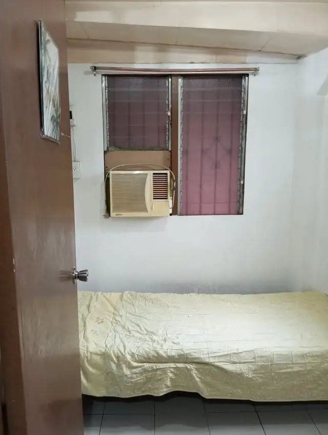 🎀 APARTMENT FOR RENT 🎀 - photo 2