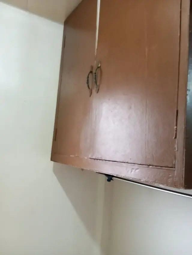 🎀 APARTMENT FOR RENT 🎀 - photo 3
