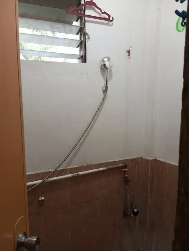 🎀 APARTMENT FOR RENT 🎀 - photo 4