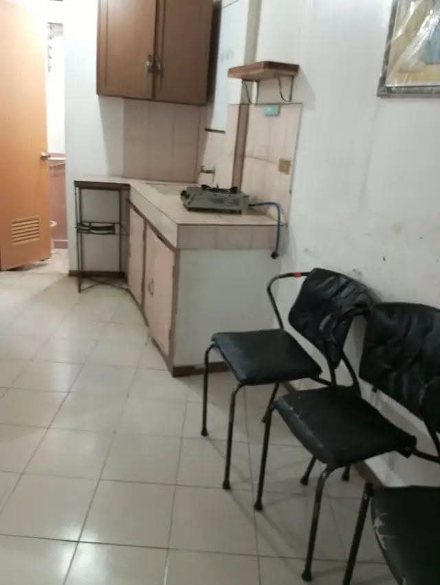 🎀 APARTMENT FOR RENT 🎀 - photo 5