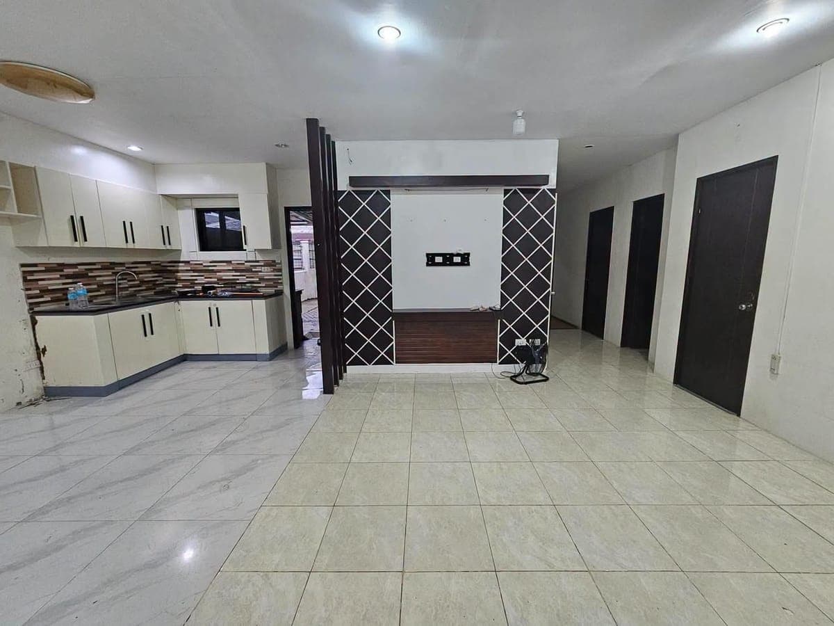 🪷180sqm BUNGALOW HOUSE FOR RENT🪷 - photo 2