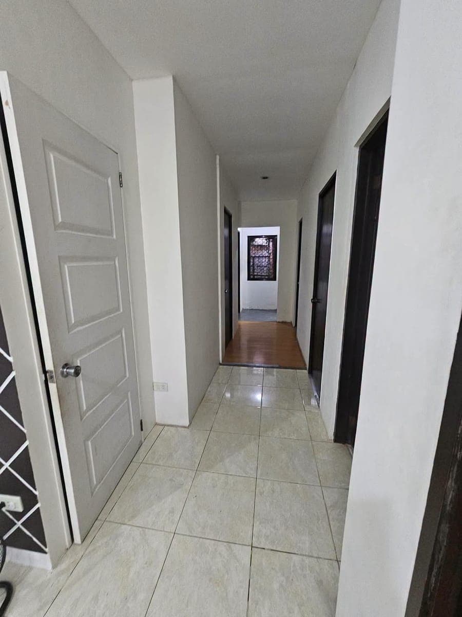 🪷180sqm BUNGALOW HOUSE FOR RENT🪷 - photo 3