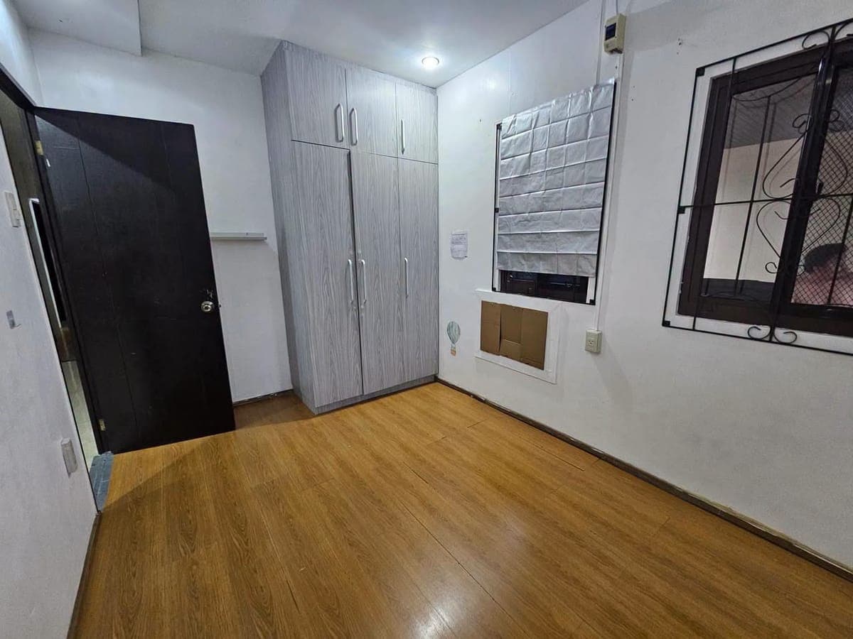 🪷180sqm BUNGALOW HOUSE FOR RENT🪷 - photo 4