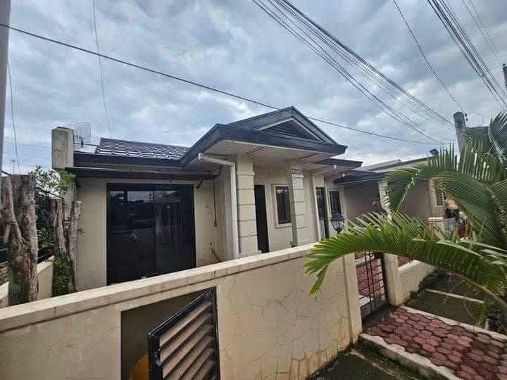 ‼️House for rent‼️ - photo 1