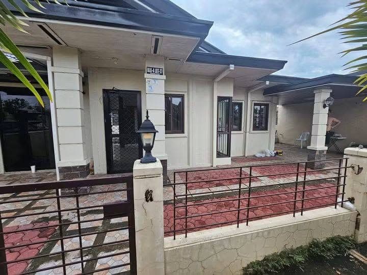‼️House for rent‼️ - photo 2