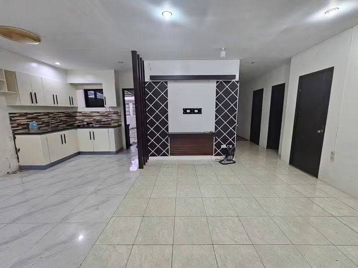‼️House for rent‼️ - photo 3