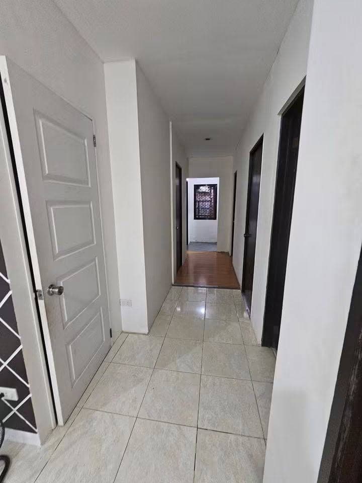 ‼️House for rent‼️ - photo 4