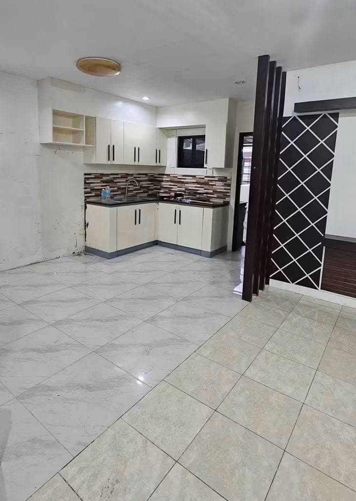 ‼️House for rent‼️ - photo 5