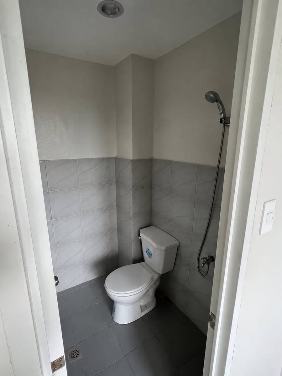 APARTMENT FOR RENT – SEMI-FURNISHED - photo 2
