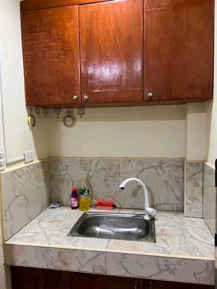 Room for rent - photo 1