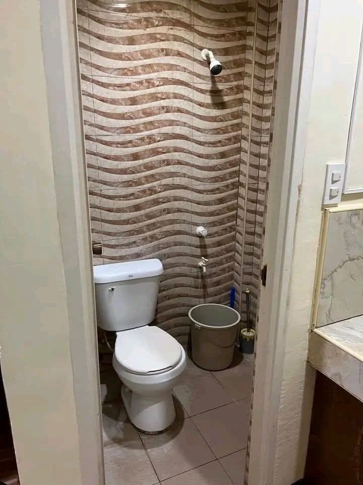Room for rent - photo 2