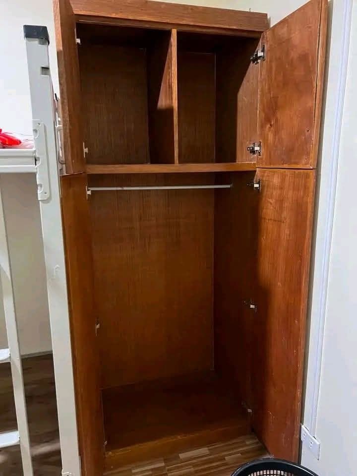Room for rent - photo 3