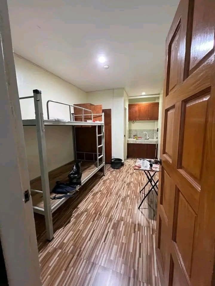 Room for rent - photo 4