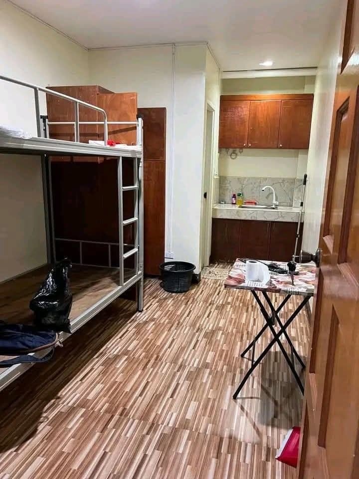 Room for rent - photo 5