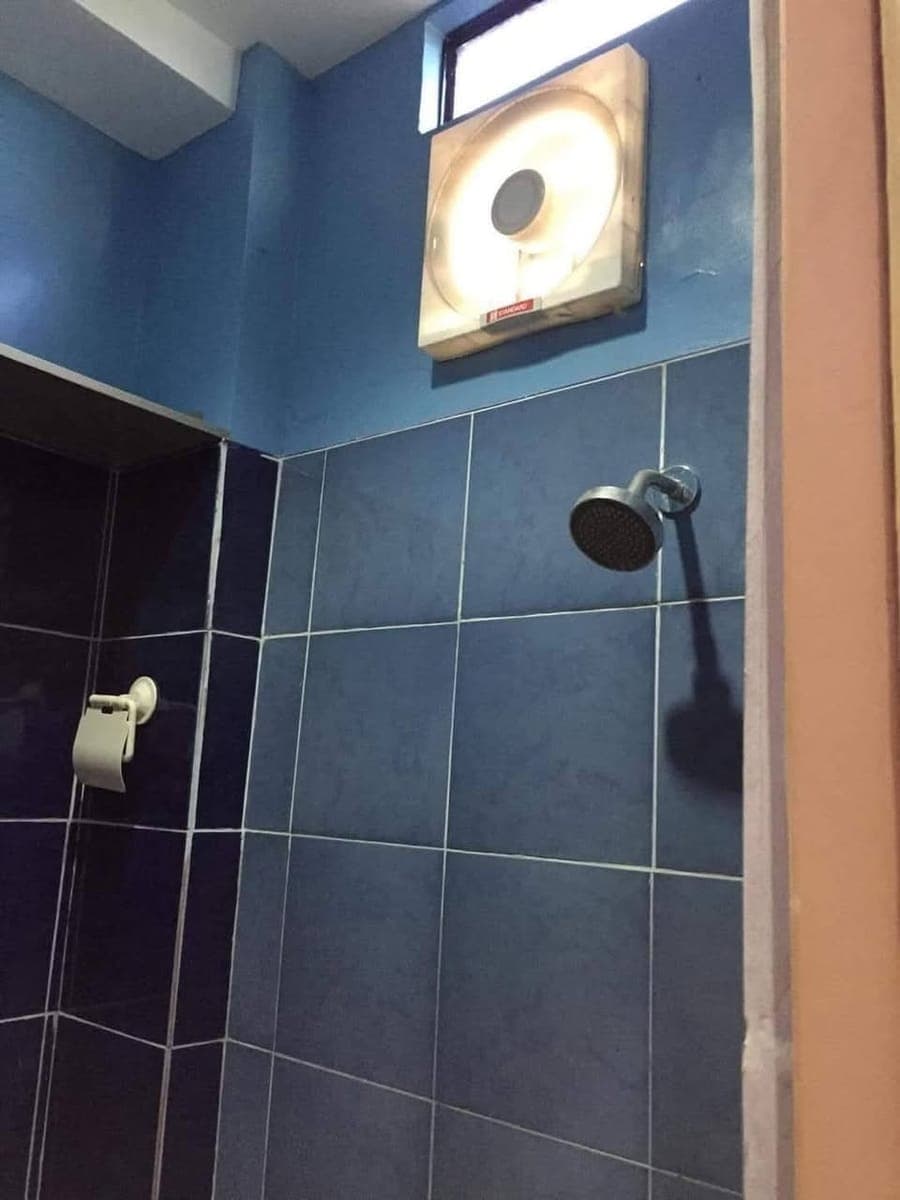 Wanted Renter/ FEMALE OR COUPLE ONLY ( 1 room available only) - photo 3
