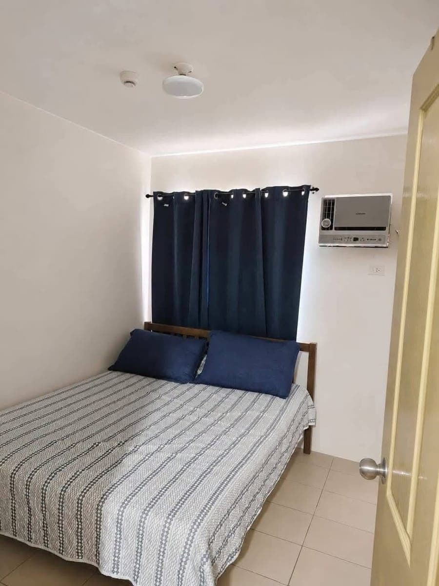 🏢2 BR CONDO FOR RENT IN MAA❗ - photo 2
