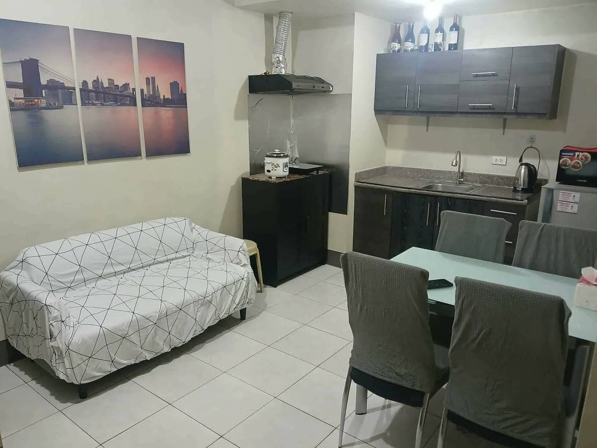 Available condo unit - photo 5
