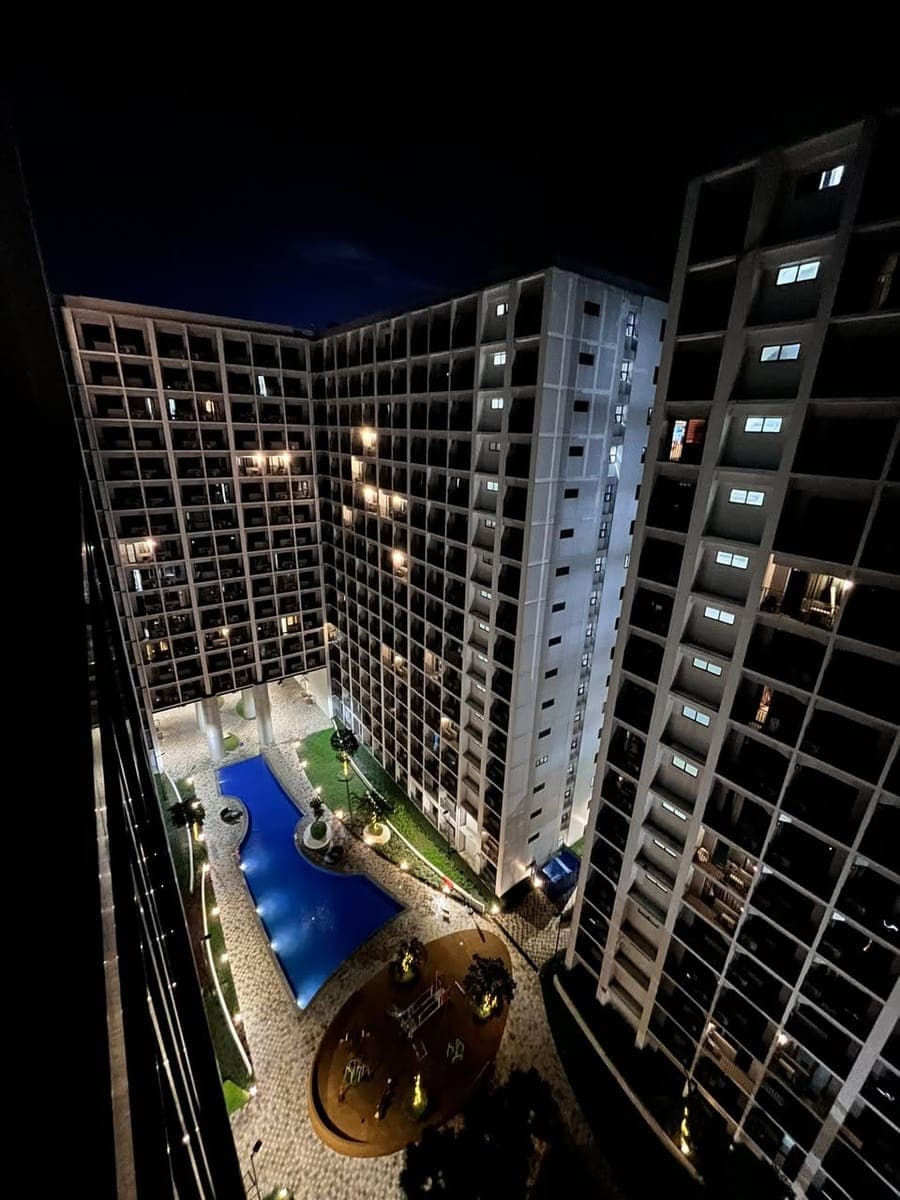 🏠 SHORE RESIDENCES | CONDO SHARING - photo 2