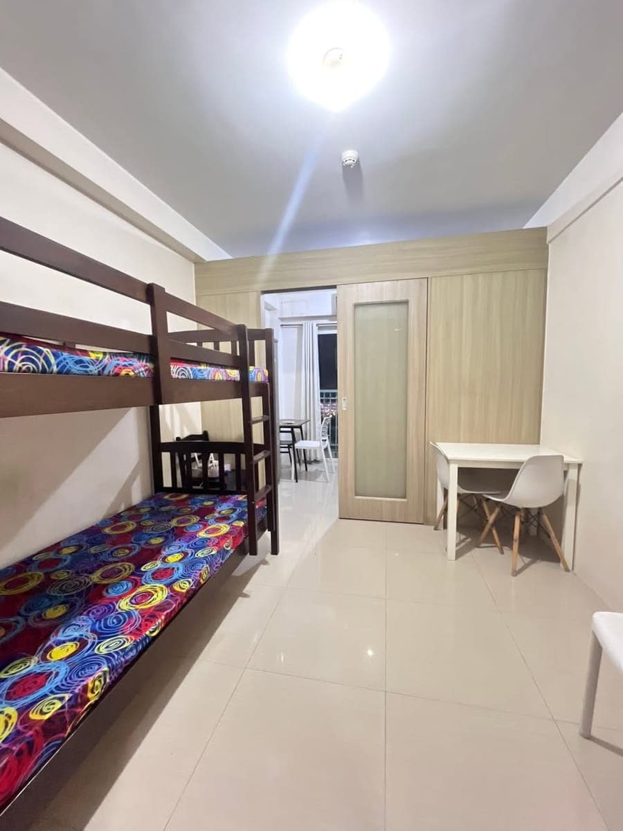 🏠 SHORE RESIDENCES | CONDO SHARING - photo 5