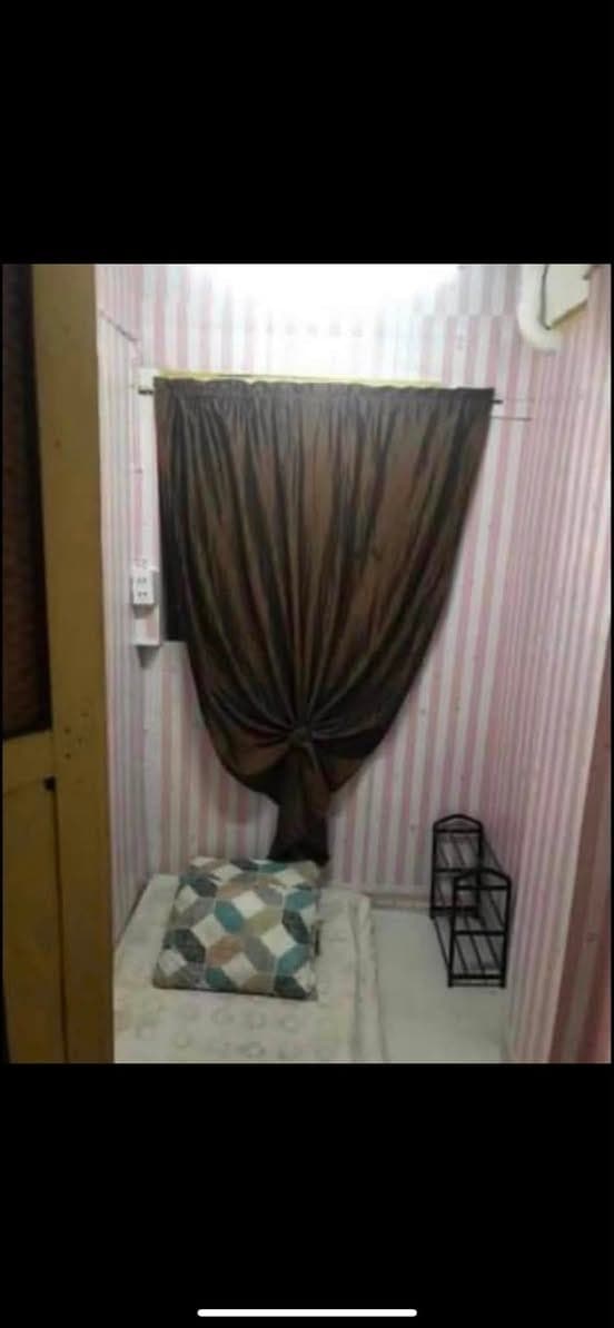 ➡️ ROOM FOR RENT “SOLO ROOM" ⬅️ - photo 1
