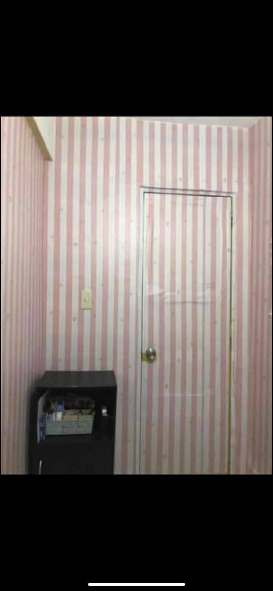 ➡️ ROOM FOR RENT “SOLO ROOM" ⬅️ - photo 2