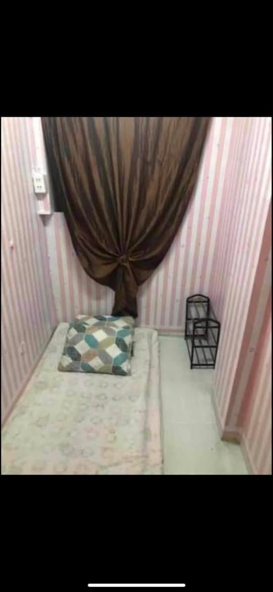 ➡️ ROOM FOR RENT “SOLO ROOM" ⬅️ - photo 3