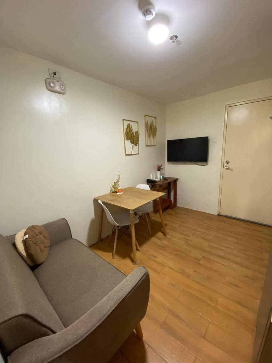 CONDO FOR RENT - Longterm 📌 - photo 1