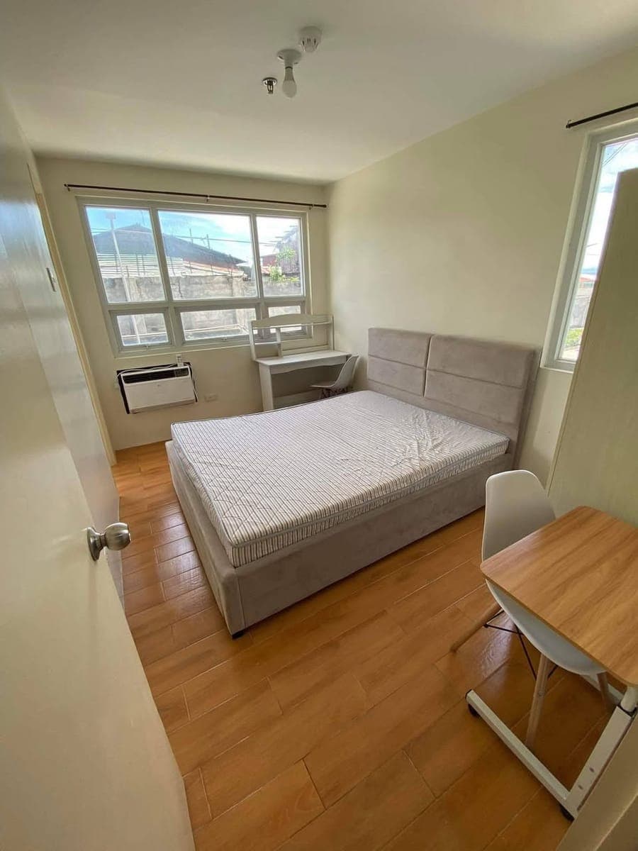 CONDO FOR RENT - Longterm 📌 - photo 2