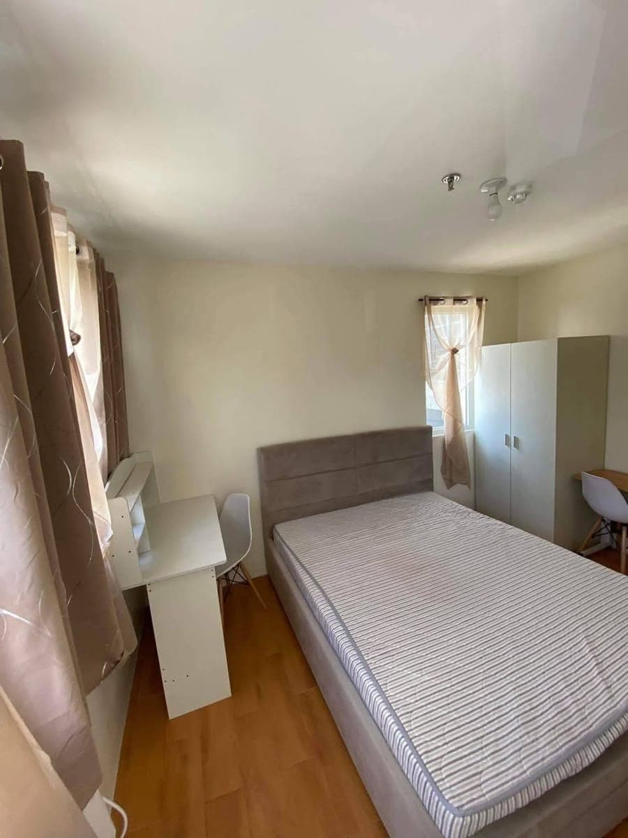 CONDO FOR RENT - Longterm 📌 - photo 3